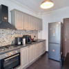 Apartament 3 camere Berceni – Cartierul Solar, etaj 3 thumb 10