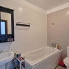 Apartament 3 camere Berceni – Cartierul Solar, etaj 3 thumb 11