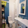 Apartament 3 camere Berceni – Cartierul Solar, etaj 3 thumb 12