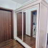 Apartament 3 camere Berceni – Cartierul Solar, etaj 3 thumb 13