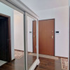 Apartament 3 camere Berceni – Cartierul Solar, etaj 3 thumb 14