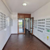 Apartament 3 camere Berceni – Cartierul Solar, etaj 3 thumb 16