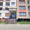 Apartament 3 camere Berceni – Cartierul Solar, etaj 3 thumb 17