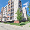 Apartament 3 camere Berceni – Cartierul Solar, etaj 3 thumb 18