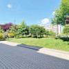 Apartament 3 camere Berceni – Cartierul Solar, etaj 3 thumb 19