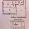 Apartament 3 camere Berceni – Cartierul Solar, etaj 3 thumb 20