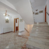 Voluntari, Revolutiei, Vila 2006, 560 mp, teren 1120mp thumb 15