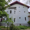 Voluntari, Revolutiei, Vila 2006, 560 mp, teren 1120mp thumb 18