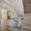Voluntari, Revolutiei, Vila 2006, 560 mp, teren 1120mp thumb 23
