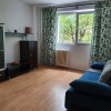 Apartament 2 camere Titulescu-Dr. Iacob Felix, etaj 4 thumb 1