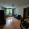 Apartament 2 camere Titulescu-Dr. Iacob Felix, etaj 4 thumb 2
