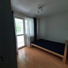 Apartament 2 camere Titulescu-Dr. Iacob Felix, etaj 4 thumb 3