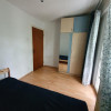Apartament 2 camere Titulescu-Dr. Iacob Felix, etaj 4 thumb 4