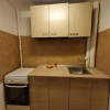 Apartament 2 camere Titulescu-Dr. Iacob Felix, etaj 4 thumb 5