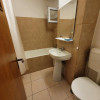 Apartament 2 camere Titulescu-Dr. Iacob Felix, etaj 4 thumb 6