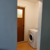 Apartament 2 camere Titulescu-Dr. Iacob Felix, etaj 4 thumb 7