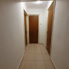 Apartament 2 camere Titulescu-Dr. Iacob Felix, etaj 4 thumb 8