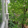 Apartament 2 camere Titulescu-Dr. Iacob Felix, etaj 4 thumb 9