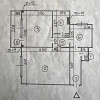 Apartament 2 camere Titulescu-Dr. Iacob Felix, etaj 4 thumb 10
