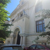     SPATIU DE BIROURI IN  VILĂ INTERBELICĂ DE PRESTIGIU ÎN ZONA DOROBANTI thumb 1