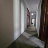     SPATIU DE BIROURI IN  VILĂ INTERBELICĂ DE PRESTIGIU ÎN ZONA DOROBANTI thumb 15