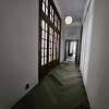     SPATIU DE BIROURI IN  VILĂ INTERBELICĂ DE PRESTIGIU ÎN ZONA DOROBANTI thumb 16
