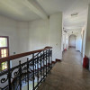     SPATIU DE BIROURI IN  VILĂ INTERBELICĂ DE PRESTIGIU ÎN ZONA DOROBANTI thumb 23