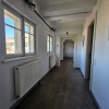     SPATIU DE BIROURI IN  VILĂ INTERBELICĂ DE PRESTIGIU ÎN ZONA DOROBANTI thumb 24