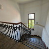     SPATIU DE BIROURI IN  VILĂ INTERBELICĂ DE PRESTIGIU ÎN ZONA DOROBANTI thumb 25