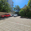     SPATIU DE BIROURI IN  VILĂ INTERBELICĂ DE PRESTIGIU ÎN ZONA DOROBANTI thumb 29