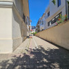     SPATIU DE BIROURI IN  VILĂ INTERBELICĂ DE PRESTIGIU ÎN ZONA DOROBANTI thumb 30