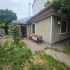 Vanzare casa individuala Bucurestii Noi - Laminorului thumb 1