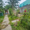 Vanzare casa individuala Bucurestii Noi - Laminorului thumb 3
