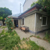 Vanzare casa individuala Bucurestii Noi - Laminorului thumb 7
