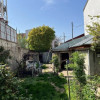 Vanzare casa individuala Bucurestii Noi - Laminorului thumb 8