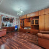 Vanzare Apartament 3 camere, Brancoveanu intersectie cu Nitu Vasile thumb 2