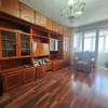 Vanzare Apartament 3 camere, Brancoveanu intersectie cu Nitu Vasile thumb 3
