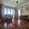 Vanzare Apartament 3 camere, Brancoveanu intersectie cu Nitu Vasile thumb 1