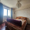 Vanzare Apartament 3 camere, Brancoveanu intersectie cu Nitu Vasile thumb 4