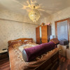 Vanzare Apartament 3 camere, Brancoveanu intersectie cu Nitu Vasile thumb 5