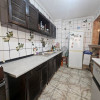Vanzare Apartament 3 camere, Brancoveanu intersectie cu Nitu Vasile thumb 6