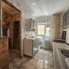 Vanzare Apartament 3 camere, Brancoveanu intersectie cu Nitu Vasile thumb 7