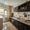 Vanzare Apartament 3 camere, Brancoveanu intersectie cu Nitu Vasile thumb 8