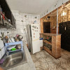 Vanzare Apartament 3 camere, Brancoveanu intersectie cu Nitu Vasile thumb 10
