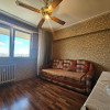 Vanzare Apartament 3 camere, Brancoveanu intersectie cu Nitu Vasile thumb 11