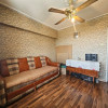 Vanzare Apartament 3 camere, Brancoveanu intersectie cu Nitu Vasile thumb 12