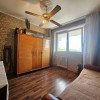 Vanzare Apartament 3 camere, Brancoveanu intersectie cu Nitu Vasile thumb 13