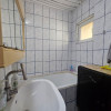 Vanzare Apartament 3 camere, Brancoveanu intersectie cu Nitu Vasile thumb 14