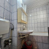Vanzare Apartament 3 camere, Brancoveanu intersectie cu Nitu Vasile thumb 15