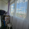 Vanzare Apartament 3 camere, Brancoveanu intersectie cu Nitu Vasile thumb 16